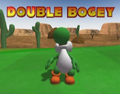 Thumbnail for version as of 19:05, August 11, 2014
