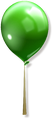 Thumbnail for version as of 03:46, February 2, 2025