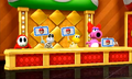 Thumbnail for version as of 05:20, December 27, 2013