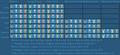 Thumbnail for version as of 02:22, March 7, 2025