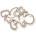 Thumbnail for version as of 18:19, November 22, 2023