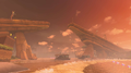 Thumbnail for version as of 17:02, June 7, 2025