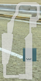 Thumbnail for version as of 14:17, June 6, 2025