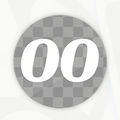 Thumbnail for version as of 14:20, July 1, 2025