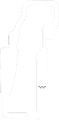 Thumbnail for version as of 16:54, July 31, 2025