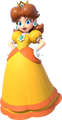 Thumbnail for version as of 13:09, October 29, 2021