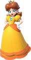 Thumbnail for version as of 00:33, July 9, 2026