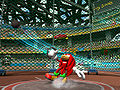 Thumbnail for version as of 00:10, August 23, 2007