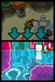 Thumbnail for version as of 14:03, October 3, 2008