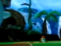 Thumbnail for version as of 23:18, April 4, 2010