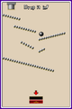 Thumbnail for version as of 08:58, February 21, 2010