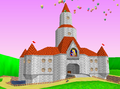 Thumbnail for version as of 15:45, August 15, 2010
