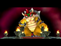 Thumbnail for version as of 02:08, May 16, 2010