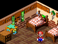 Thumbnail for version as of 22:38, May 3, 2006