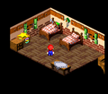 Thumbnail for version as of 06:01, March 26, 2011