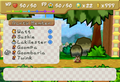 Thumbnail for version as of 00:15, August 21, 2010