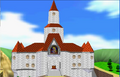Thumbnail for version as of 15:29, September 28, 2011