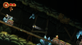 Thumbnail for version as of 01:36, May 30, 2011