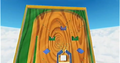 Thumbnail for version as of 23:19, September 26, 2010