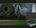 Thumbnail for version as of 23:57, April 4, 2010