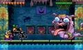 Thumbnail for version as of 02:22, December 6, 2011