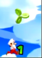 Thumbnail for version as of 03:22, December 9, 2012