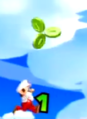 Thumbnail for version as of 03:39, December 9, 2012