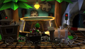 Thumbnail for version as of 03:17, May 18, 2013