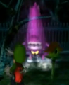 Thumbnail for version as of 21:59, October 14, 2010