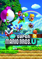 Thumbnail for version as of 13:33, June 23, 2013