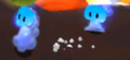 Thumbnail for version as of 05:14, February 25, 2010