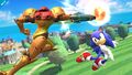 Thumbnail for version as of 23:40, October 28, 2013