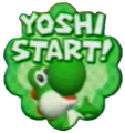Thumbnail for version as of 01:54, May 29, 2013