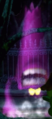 Thumbnail for version as of 14:00, June 16, 2013