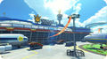 Thumbnail for version as of 18:04, May 31, 2014