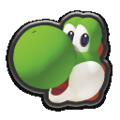 Thumbnail for version as of 01:57, June 26, 2014