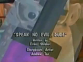 Thumbnail for version as of 00:22, October 31, 2010