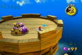 Thumbnail for version as of 02:34, February 12, 2014