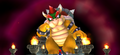 Thumbnail for version as of 20:42, December 29, 2010
