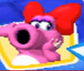 Thumbnail for version as of 17:50, April 11, 2012