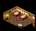 Thumbnail for version as of 13:19, March 27, 2016