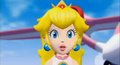 Thumbnail for version as of 02:17, June 1, 2013