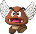 Thumbnail for version as of 21:47, April 24, 2016