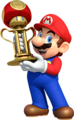 Thumbnail for version as of 07:34, March 19, 2016