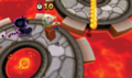 Thumbnail for version as of 20:18, April 22, 2012