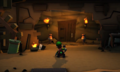 Thumbnail for version as of 23:04, April 14, 2013