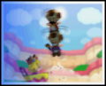 Thumbnail for version as of 18:20, October 3, 2011