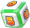 Thumbnail for version as of 01:55, October 24, 2016