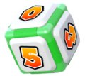 Thumbnail for version as of 01:58, October 24, 2016