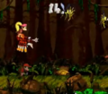 Thumbnail for version as of 17:07, July 15, 2011
